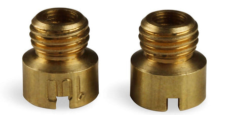 Holley Standard Main Jet #101 (HO122-101) - Prolink Performance