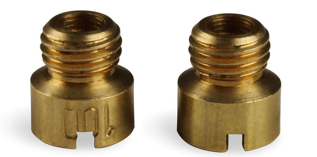 Holley Standard Main Jet #101 (HO122-101) - Prolink Performance