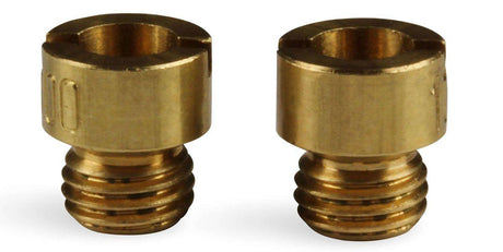 Holley Standard Main Jet #102 (HO122-102) - Prolink Performance