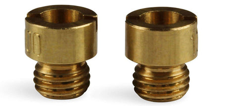 Holley Standard Main Jet #107 (HO122-107) - Prolink Performance