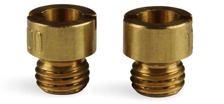 Holley Standard Main Jet #108 (HO122-108) - Prolink Performance