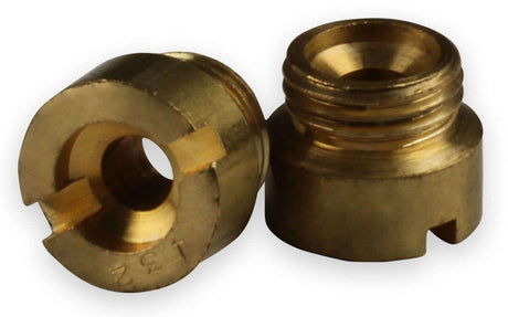 Holley Standard Main Jet #180 (HO122-180) - Prolink Performance
