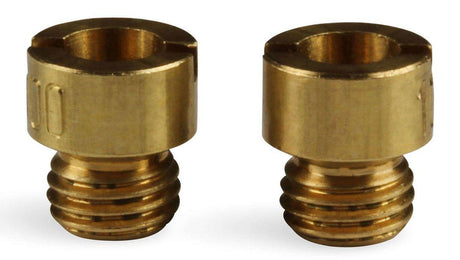 Holley Standard Main Jet #41 (HO122-41) - Prolink Performance