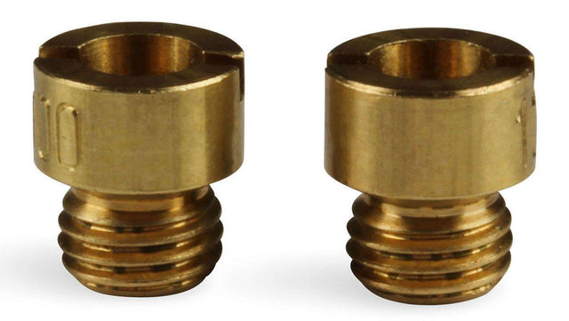 Holley Standard Main Jet #41 (HO122-41) - Prolink Performance