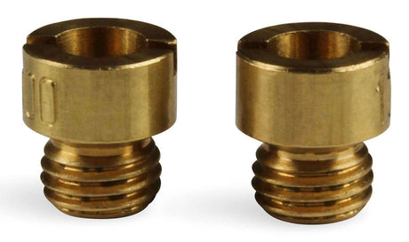 Holley Standard Main Jet #42 (HO122-42) - Prolink Performance