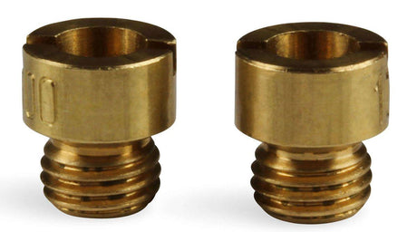 Holley Standard Main Jet #49 (HO122-49) - Prolink Performance