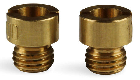 Holley Standard Main Jet #55 (HO122-55) - Prolink Performance