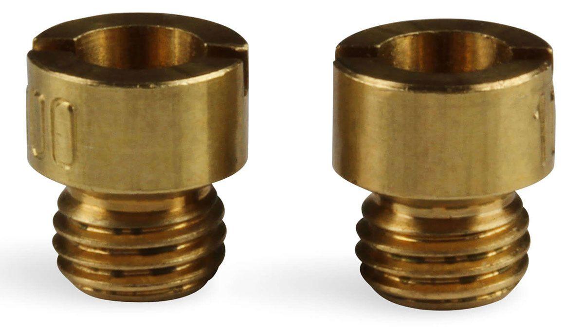 Holley Standard Main Jet #56 (HO122-56) - Prolink Performance