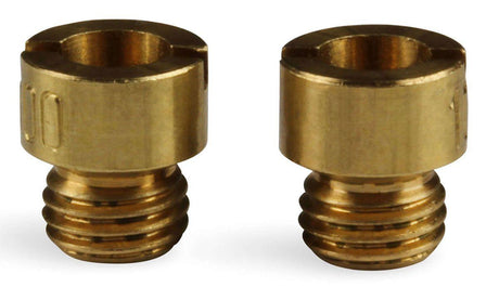 Holley Standard Main Jet #57 (HO122-57) - Prolink Performance