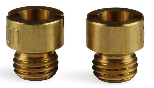Holley Standard Main Jet #57 (HO122-57) - Prolink Performance