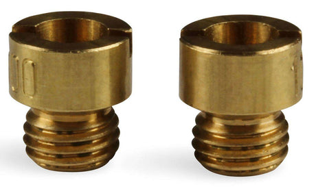Holley Standard Main Jet #59 (HO122-59) - Prolink Performance