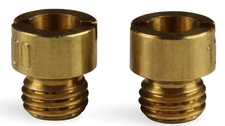Holley Standard Main Jet #62 (HO122-62) - Prolink Performance