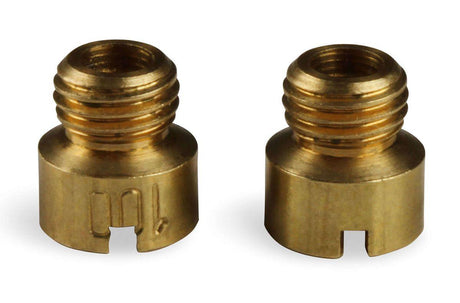 Holley Standard Main Jet #63 (HO122-63) - Prolink Performance