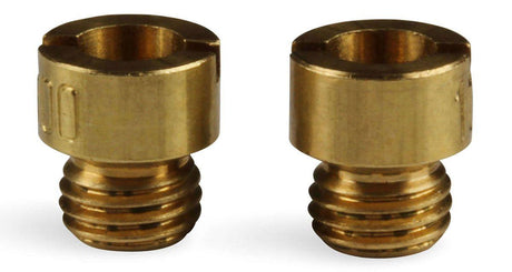 Holley Standard Main Jet #68 (HO122-68) - Prolink Performance