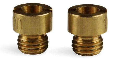 Holley Standard Main Jet #69 (HO122-69) - Prolink Performance