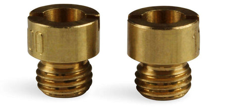 Holley Standard Main Jet #72 (HO122-72) - Prolink Performance