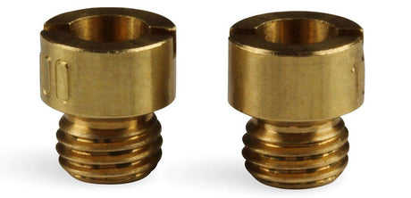 Holley Standard Main Jet #73 (HO122-73) - Prolink Performance