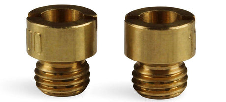 Holley Standard Main Jet #77 (HO122-77) - Prolink Performance