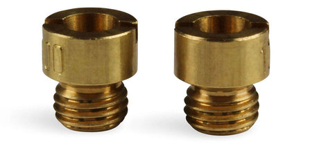 Holley Standard Main Jet #78 (HO122-78) - Prolink Performance
