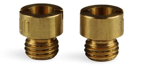 Holley Standard Main Jet #79 (HO122-79) - Prolink Performance