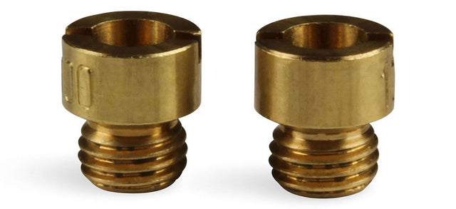 Holley Standard Main Jet #79 (HO122-79) - Prolink Performance
