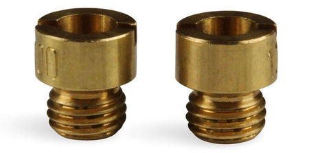 Holley Standard Main Jet #80 (HO122-80) - Prolink Performance