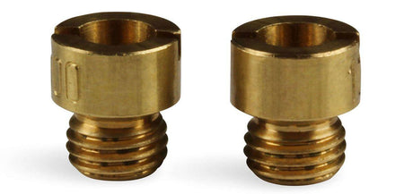 Holley Standard Main Jet #82 (HO122-82) - Prolink Performance