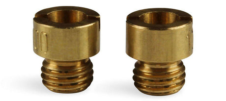 Holley Standard Main Jet #84 (HO122-84) - Prolink Performance