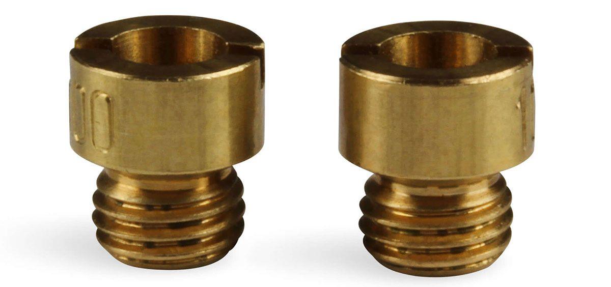 Holley Standard Main Jet #85 (HO122-85) - Prolink Performance