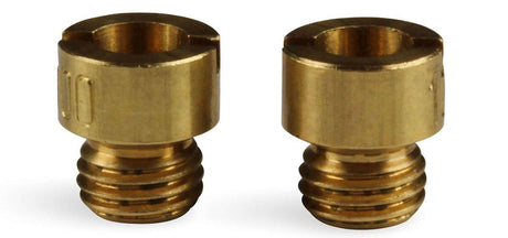 Holley Standard Main Jet #85 (HO122-85) - Prolink Performance