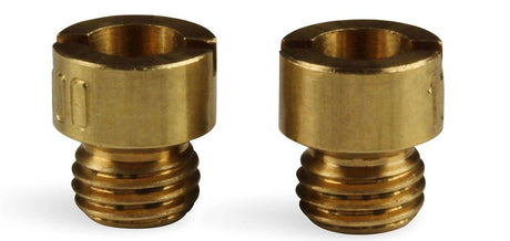 Holley Standard Main Jet #86 (HO122-86) - Prolink Performance