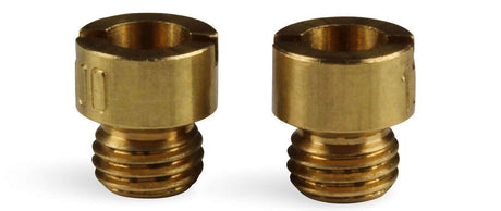 Holley Standard Main Jet #91 (HO122-91) - Prolink Performance