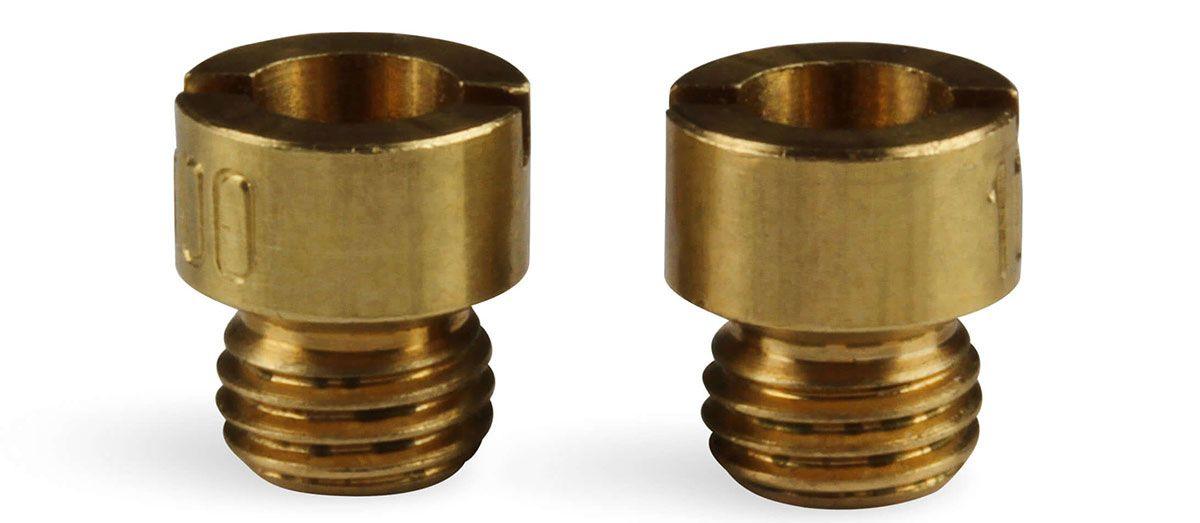 Holley Standard Main Jet #94 (HO122-94) - Prolink Performance