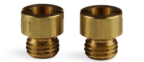 Holley Standard Main Jet #94 (HO122-94) - Prolink Performance