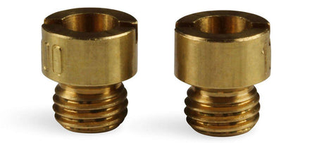 Holley Standard Main Jet #95 (HO122-95) - Prolink Performance