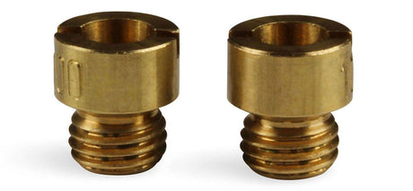 Holley Standard Main Jet #96 (HO122-96) - Prolink Performance