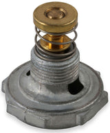 Holley Single-Stage Power Valve High Flow 3.5" Hg, Including Gasket (HO125-135) - Prolink Performance