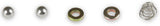 Holley Power Valve Check Ball Kit (HO125-500) - Prolink Performance