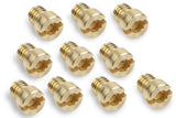 Holley Carburettor Air Bleed (HO126-65-10) - Prolink Performance