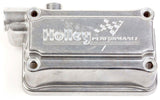 Holley Replacement secondary fuel bowl (HO134-105S) - Prolink Performance