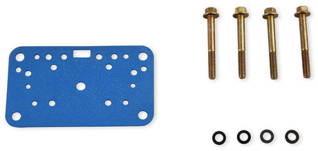 Holley Replacement secondary fuel bowl (HO134-105S) - Prolink Performance