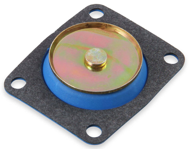 Holley Accelerator Pump Diaphragm (HO135-10) - Prolink Performance