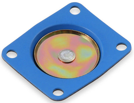 Holley Accelerator Pump Diaphragm (HO135-10) - Prolink Performance