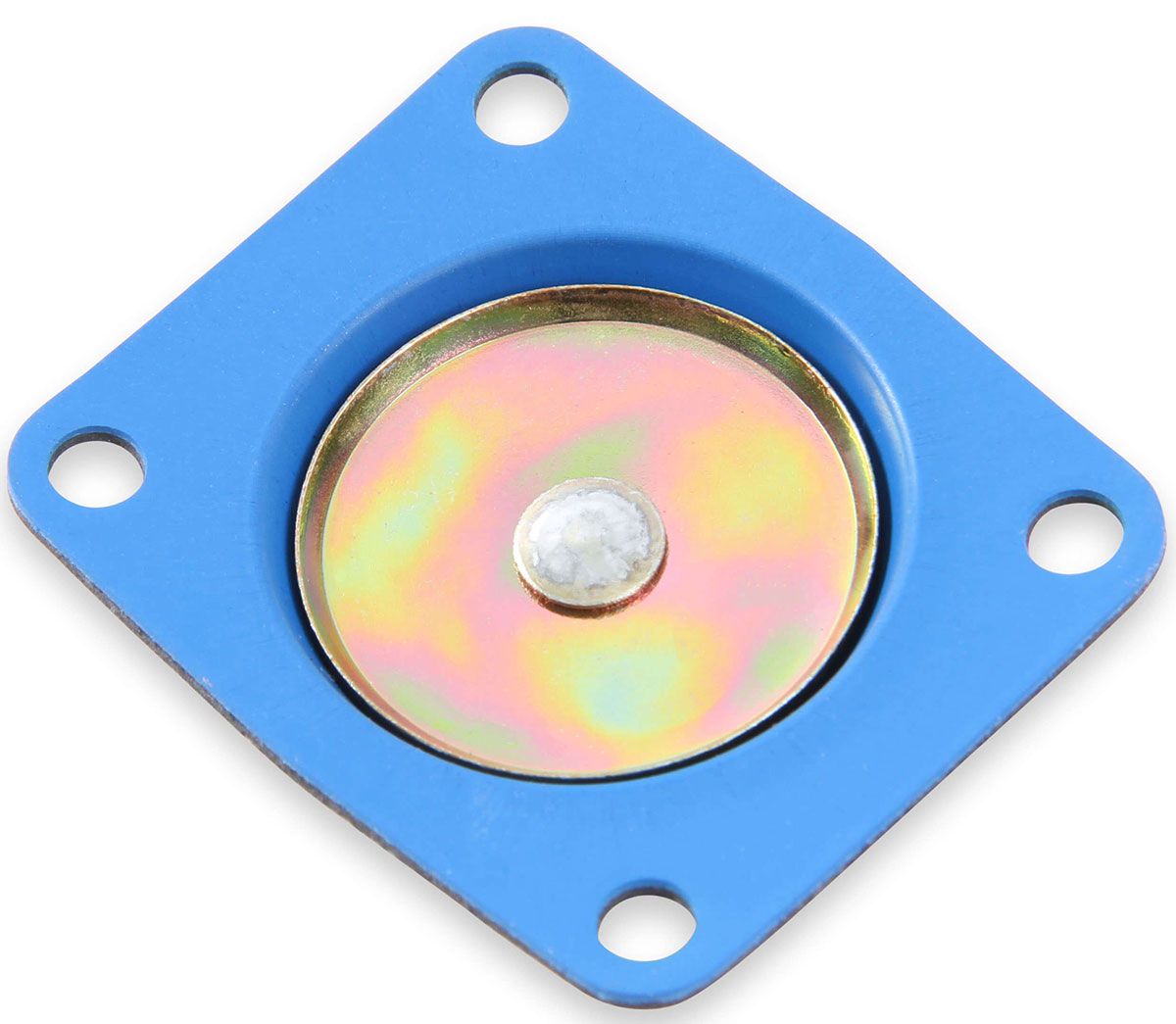 Holley Accelerator Pump Diaphragm (HO135-10) - Prolink Performance