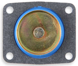 Holley Accelerator Pump Diaphragm (HO135-10) - Prolink Performance