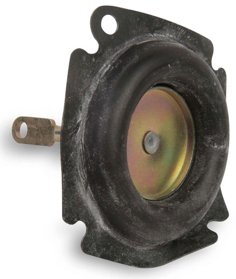 Holley Vacuum Secondary Diaphragm (HO135-2) - Prolink Performance