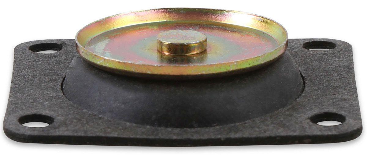 Holley Accelerator Pump Diaphragm (HO135-5) - Prolink Performance