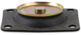Holley Accelerator Pump Diaphragm (HO135-5) - Prolink Performance