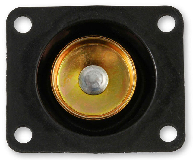 Holley Accelerator Pump Diaphragm (HO135-7) - Prolink Performance