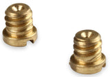 Holley Emulsion Jet (HO142-31) - Prolink Performance